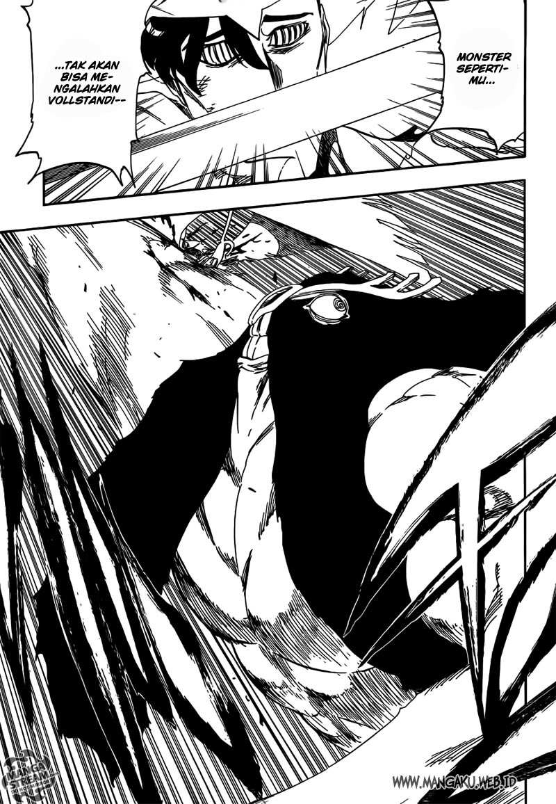 Chapter 492 - halaman 7
