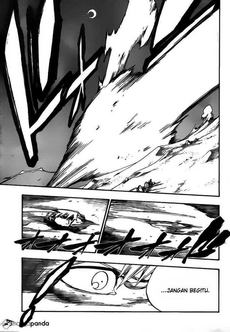 Chapter 491 - halaman 11