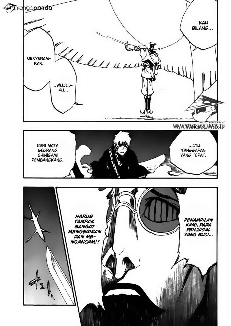 Chapter 491 - halaman 13