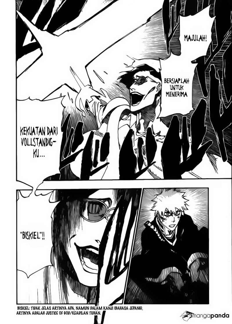 Chapter 491 - halaman 16