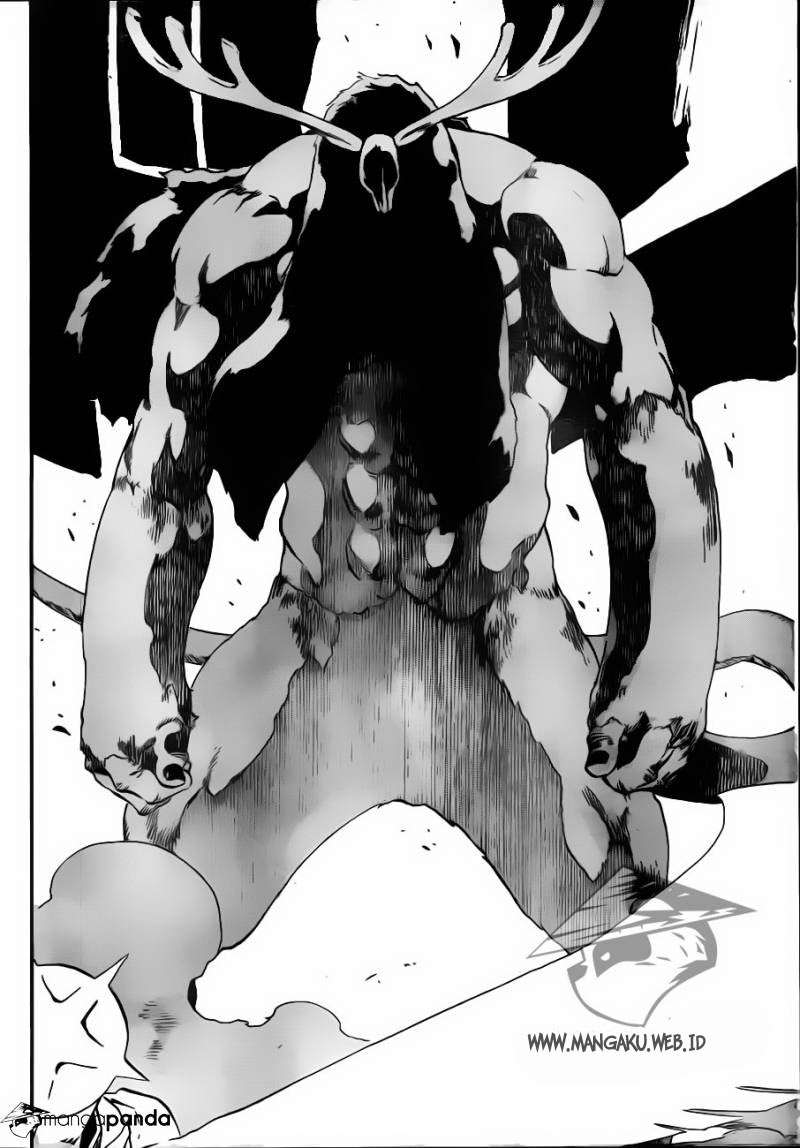 Chapter 491 - halaman 18