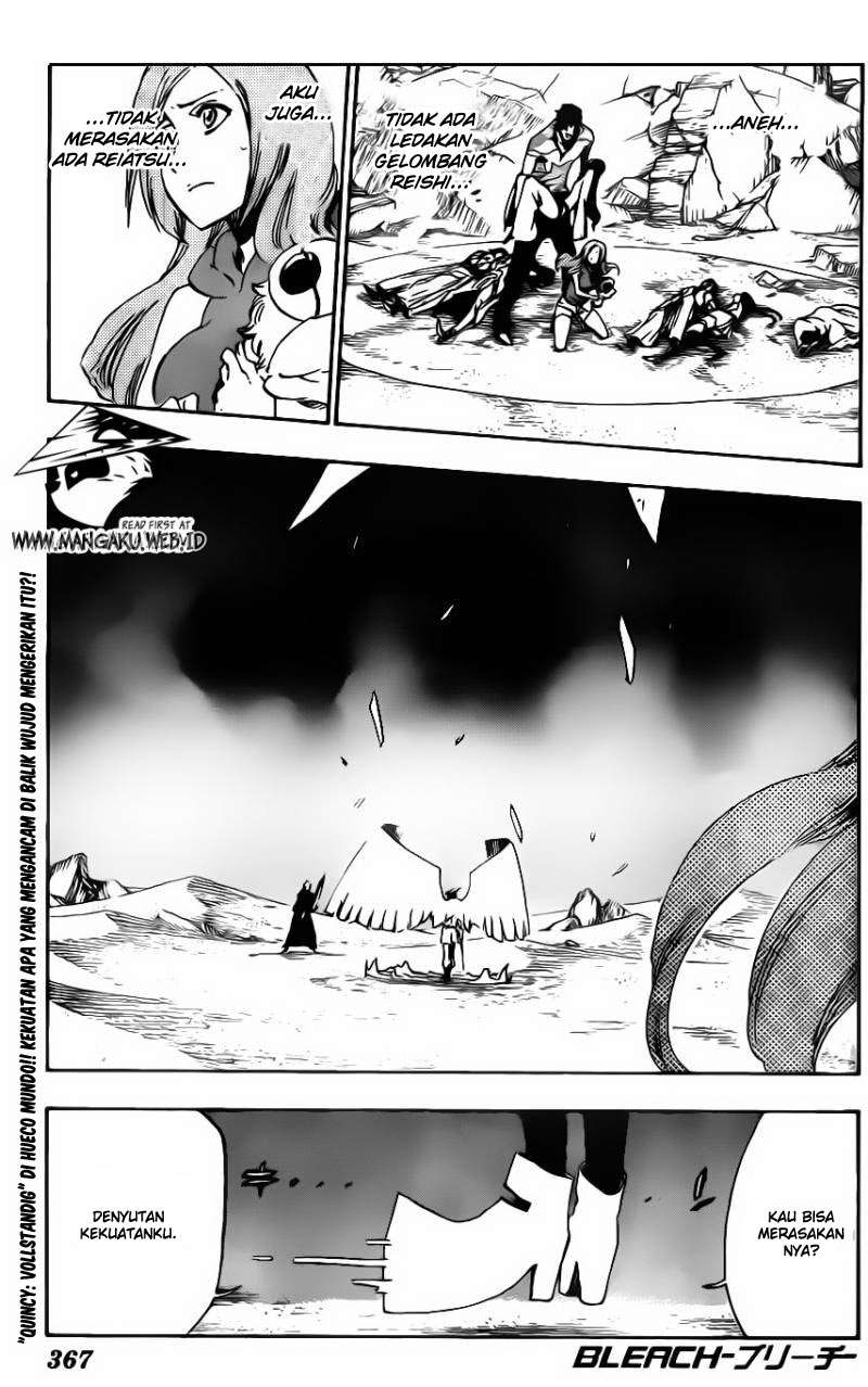 Chapter 491 - halaman 3