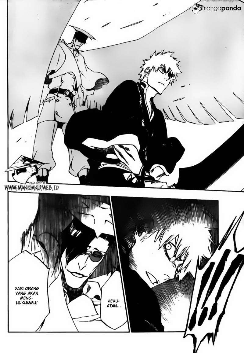 Chapter 491 - halaman 4