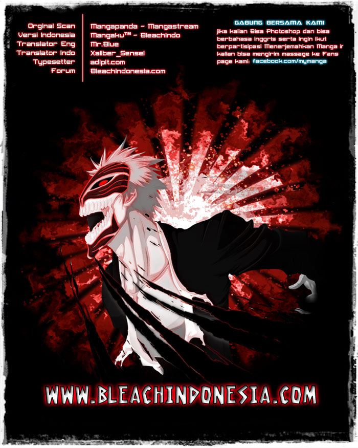 Chapter 490 - halaman 2