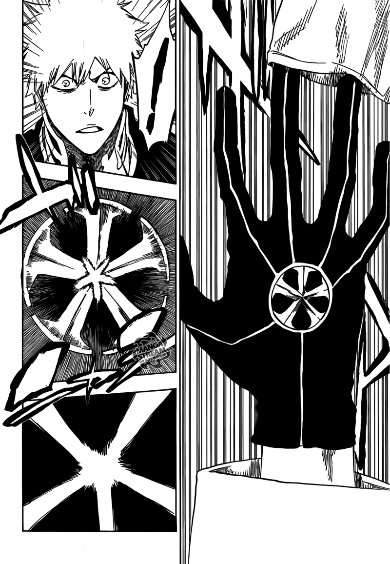 Chapter 490 - halaman 13