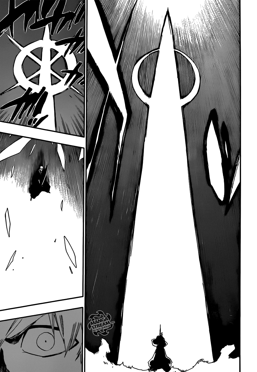 Chapter 490 - halaman 14