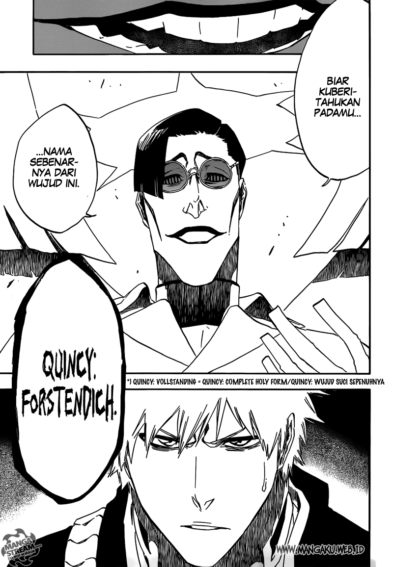 Chapter 490 - halaman 16