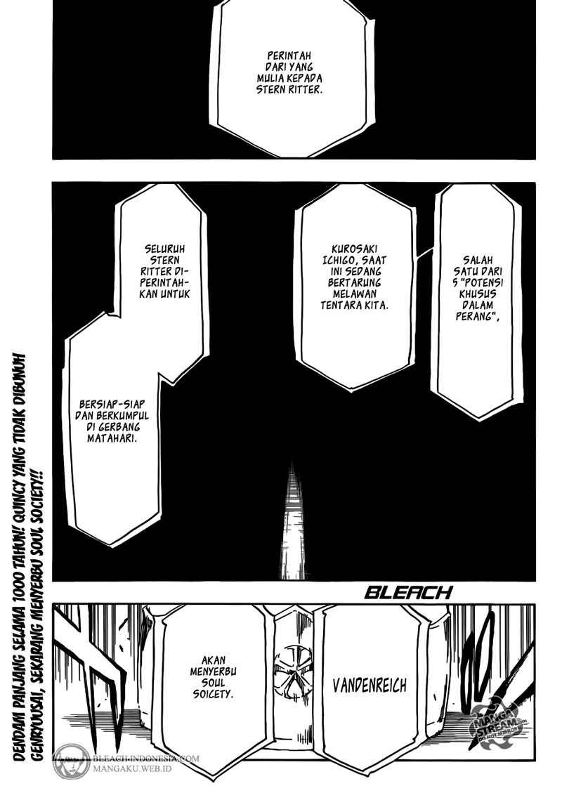 Chapter 490 - halaman 3