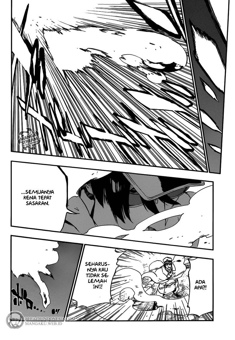 Chapter 490 - halaman 5