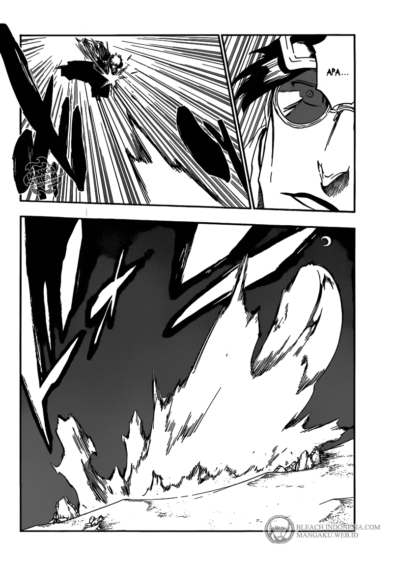 Chapter 490 - halaman 7