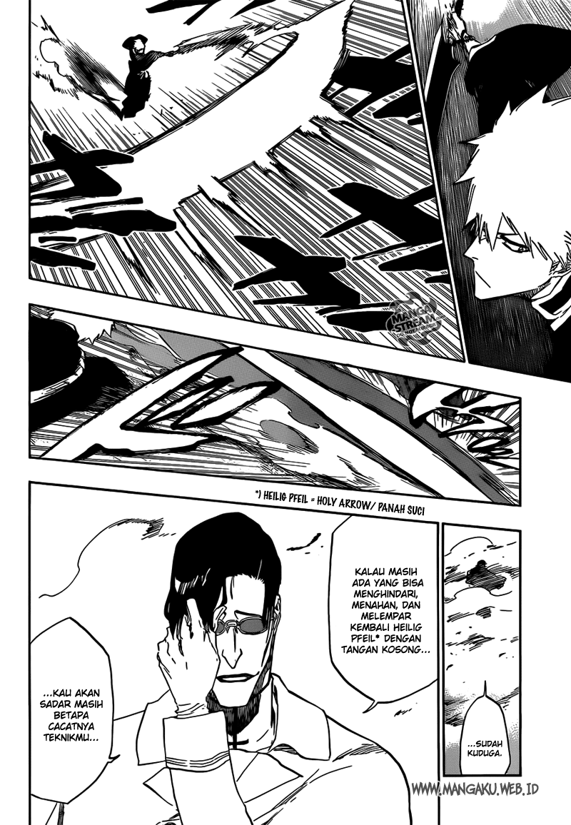 Chapter 490 - halaman 9