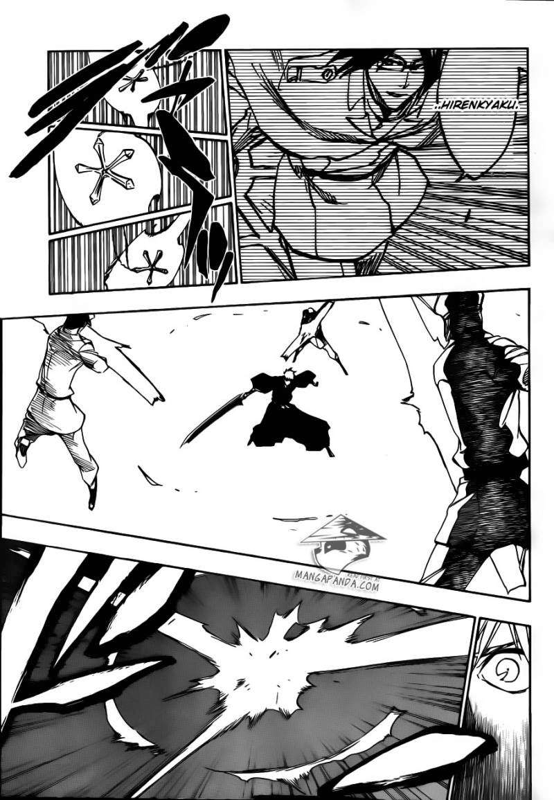 Chapter 489 - halaman 11