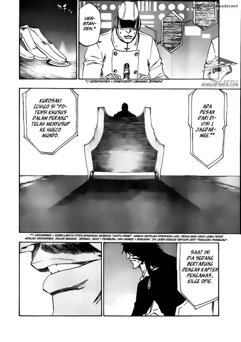 Chapter 489 - halaman 14