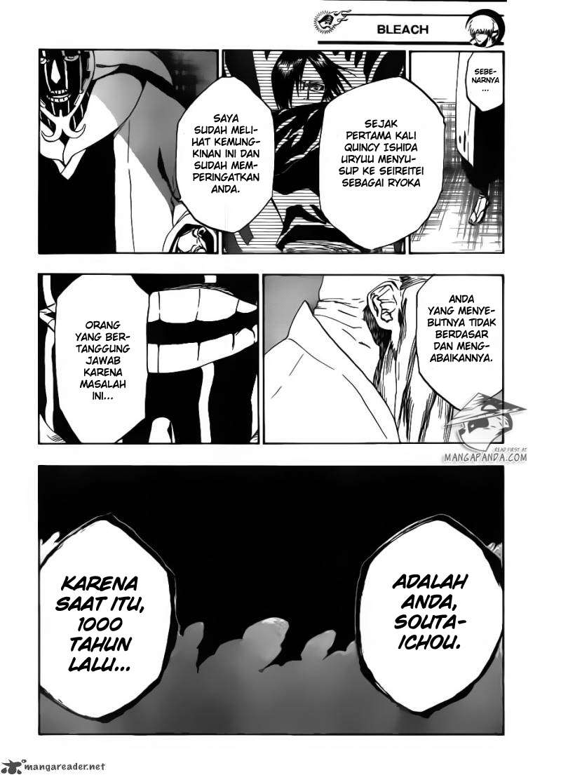 Chapter 489 - halaman 18