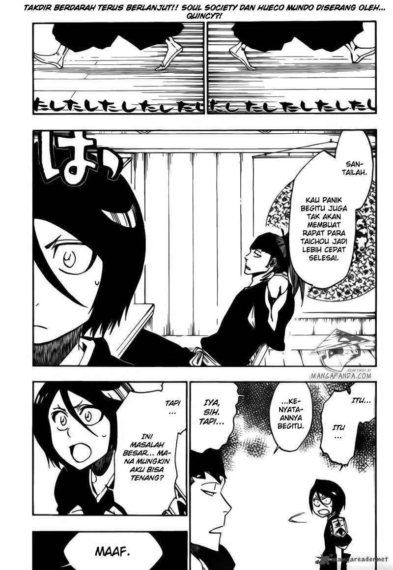 Chapter 489 - halaman 3