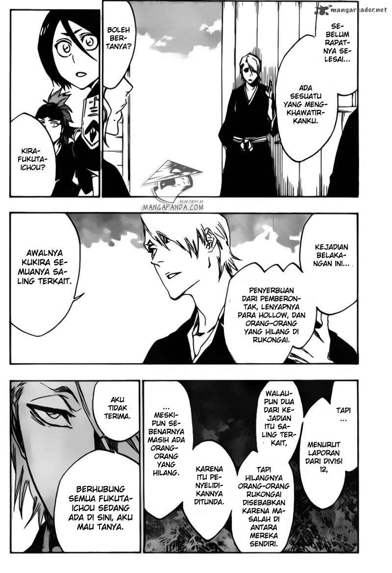 Chapter 489 - halaman 4