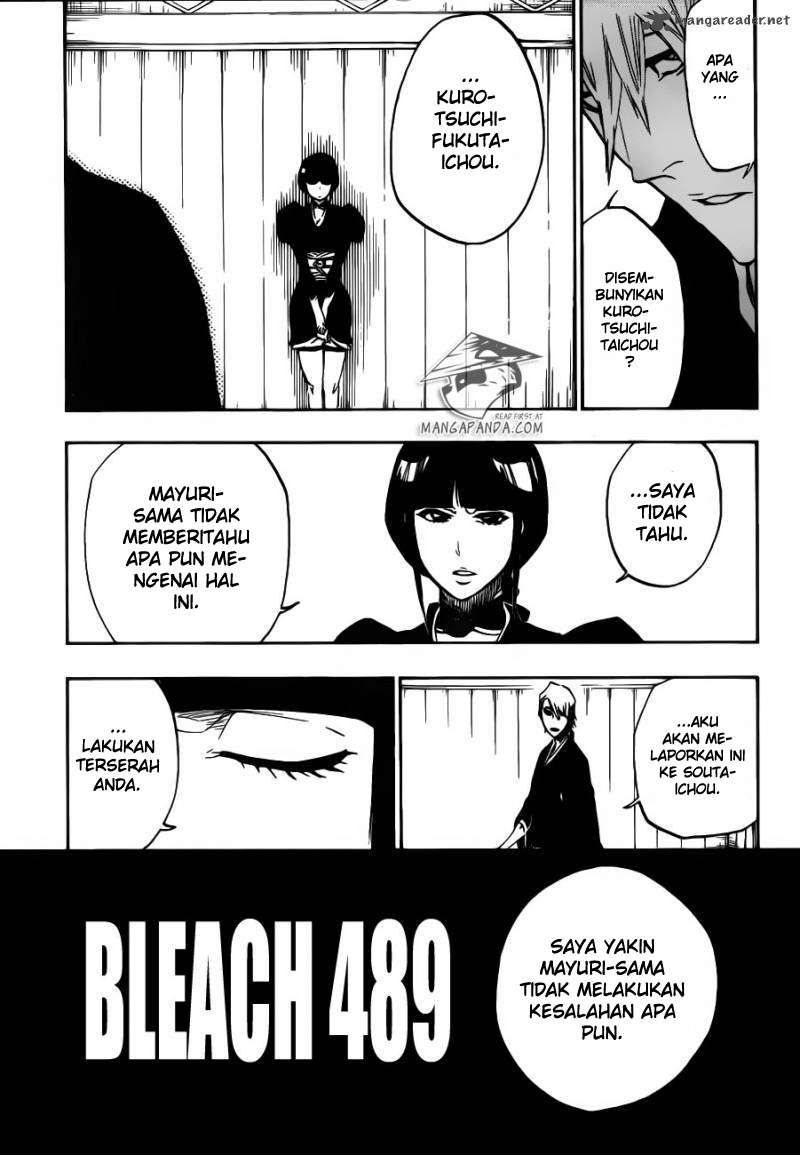 Chapter 489 - halaman 7