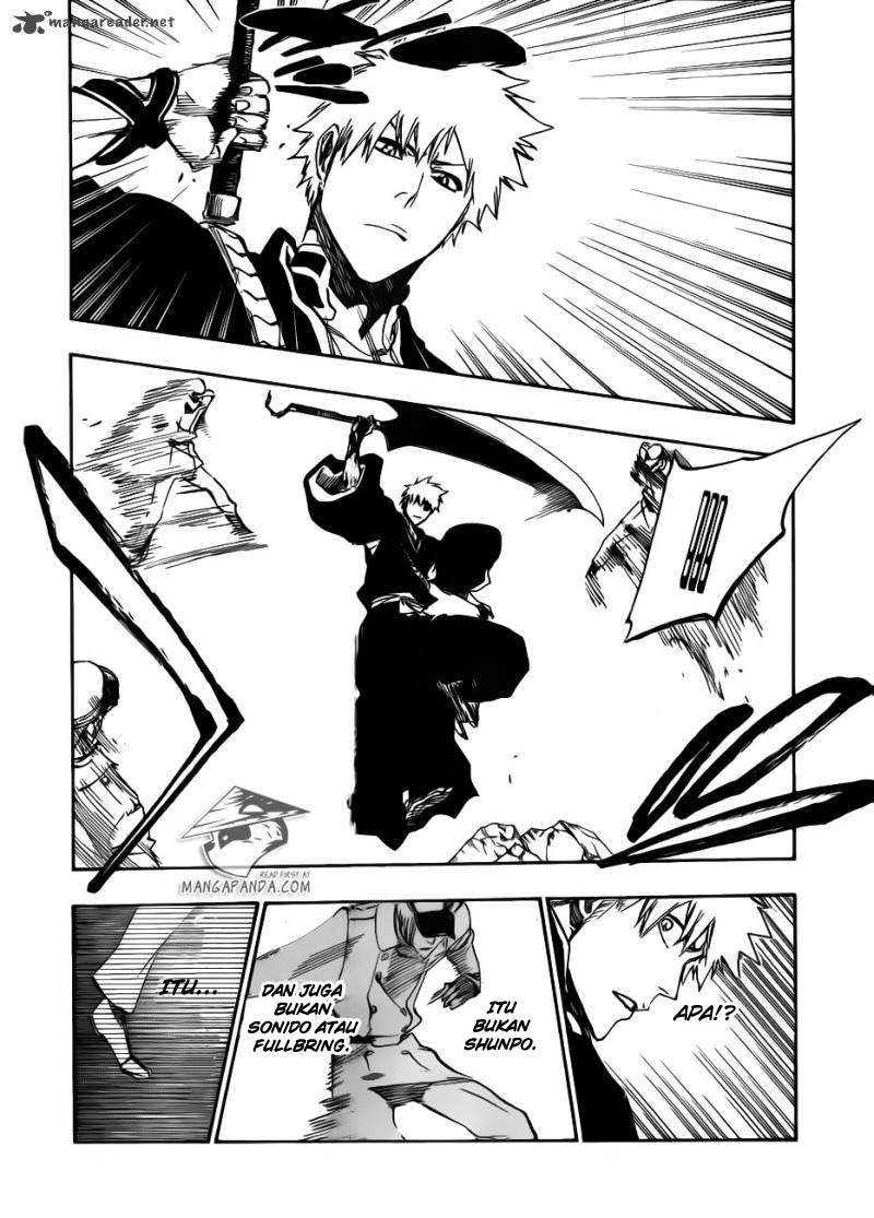 Chapter 489 - halaman 10