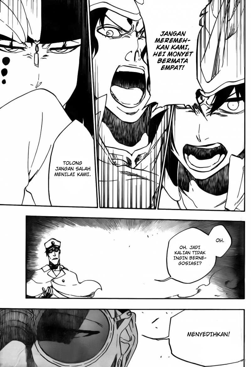 Chapter 488 - halaman 11