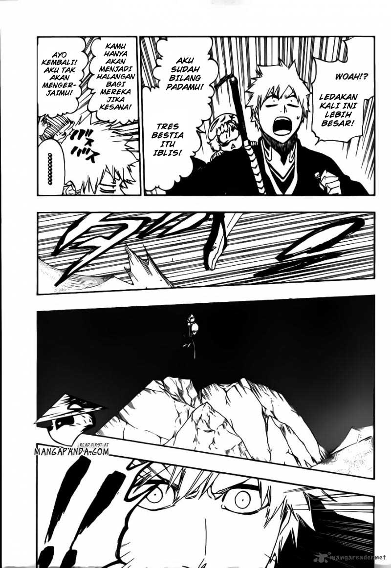 Chapter 488 - halaman 17