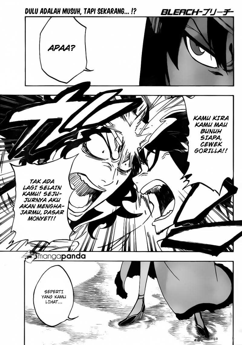Chapter 488 - halaman 3
