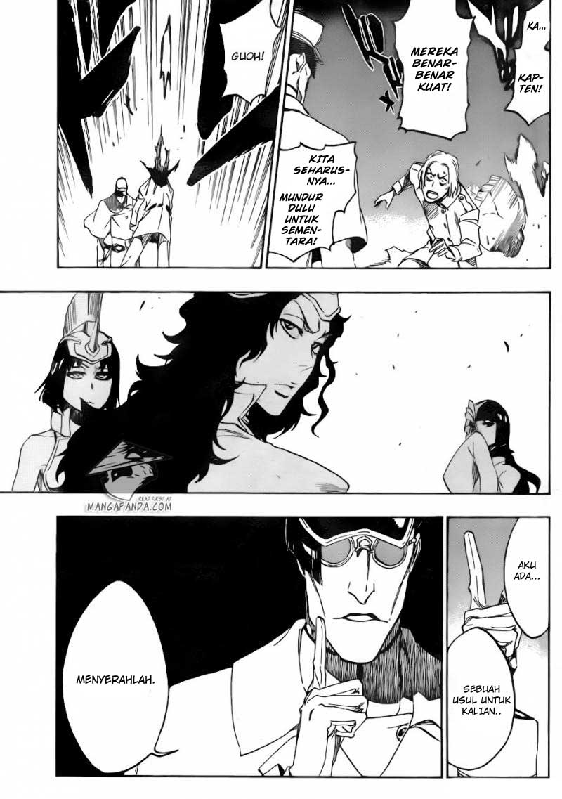 Chapter 488 - halaman 9