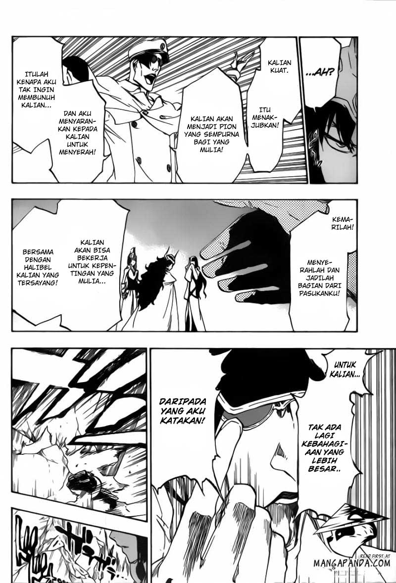 Chapter 488 - halaman 10