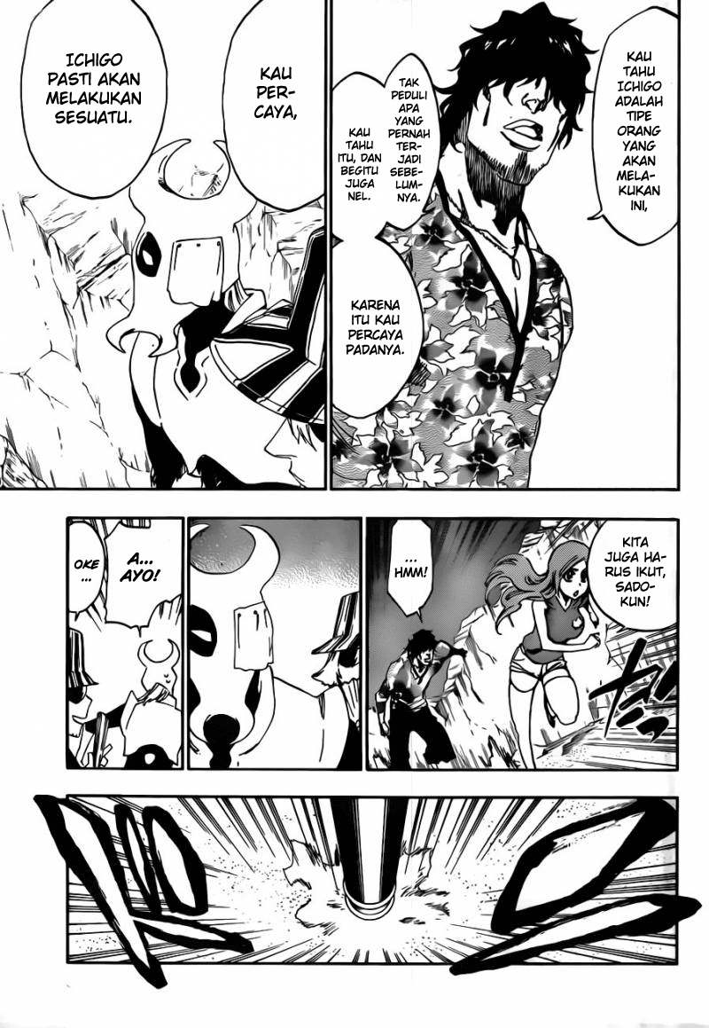 Chapter 487 - halaman 11