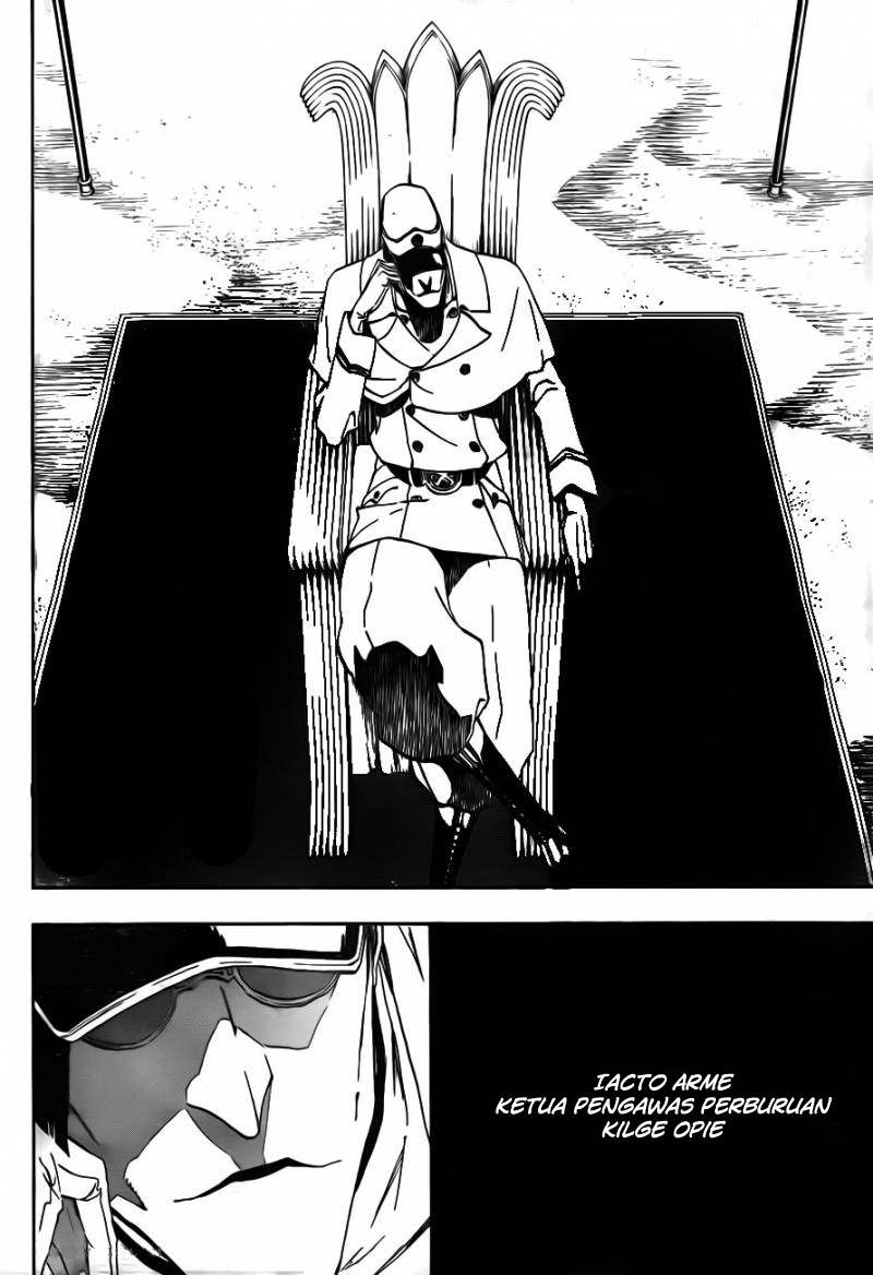 Chapter 487 - halaman 12