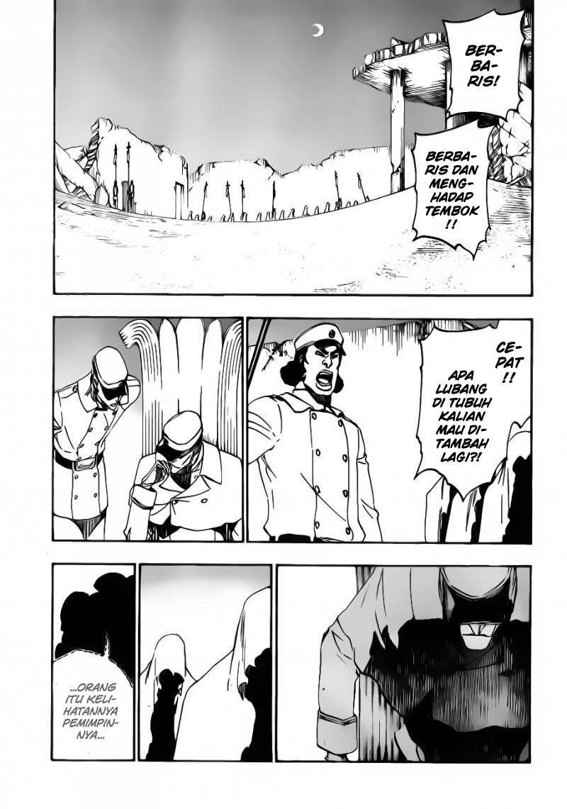 Chapter 487 - halaman 13