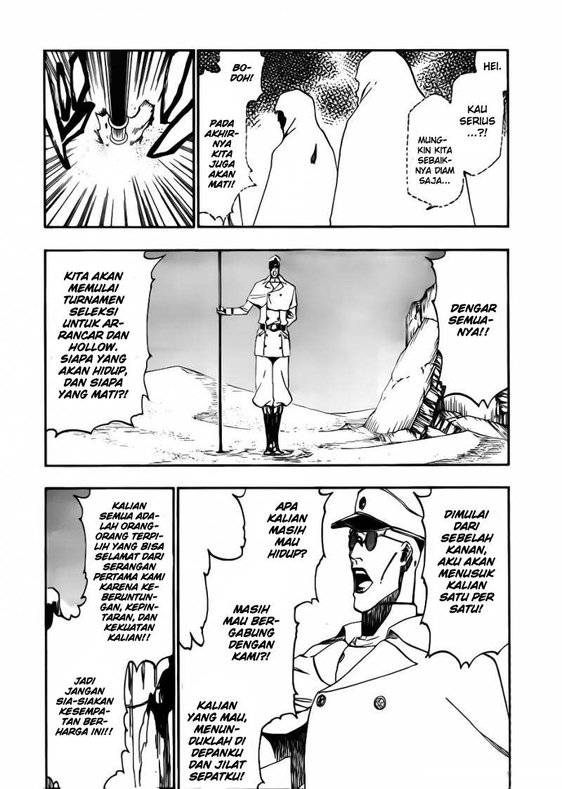 Chapter 487 - halaman 14