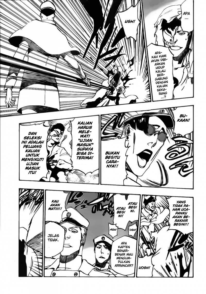 Chapter 487 - halaman 15