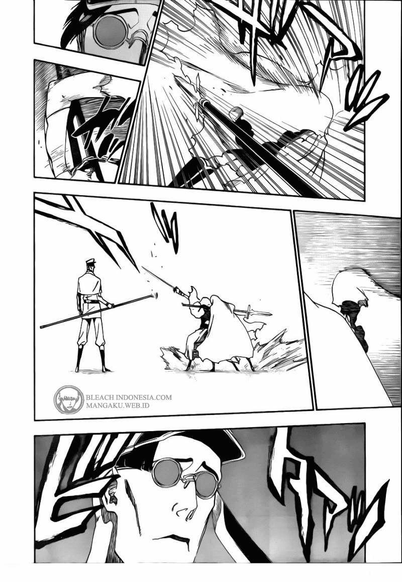 Chapter 487 - halaman 16