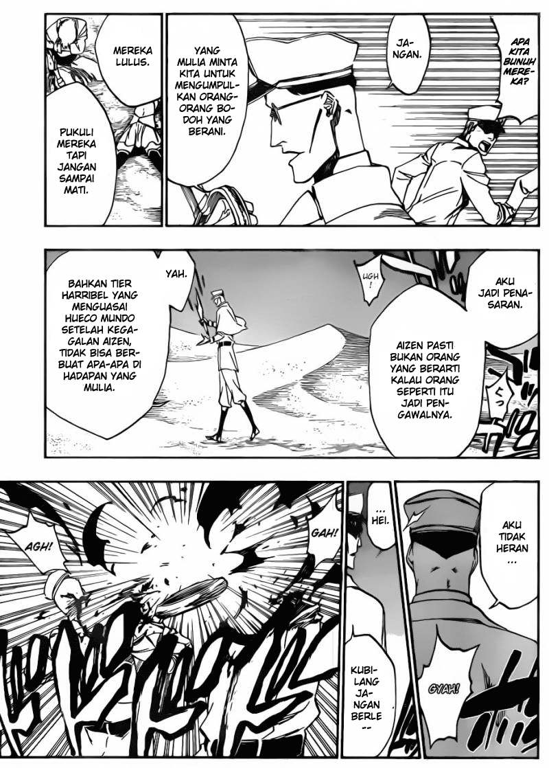 Chapter 487 - halaman 19