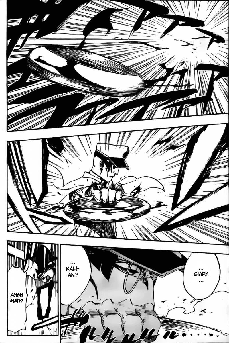 Chapter 487 - halaman 20