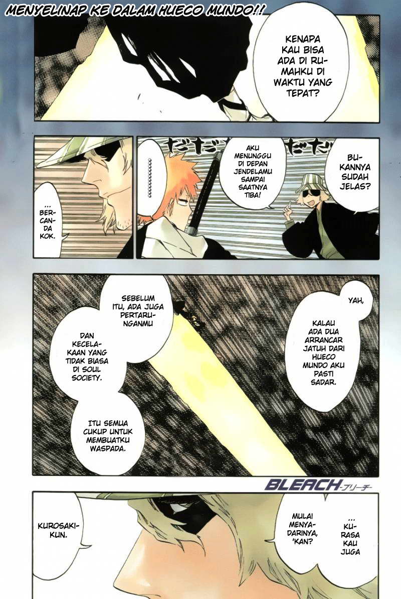 Chapter 487 - halaman 3