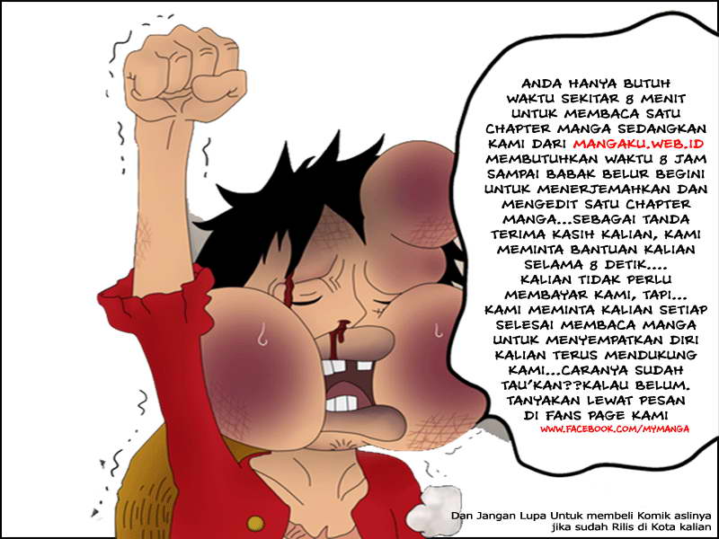 Chapter 487 - halaman 22