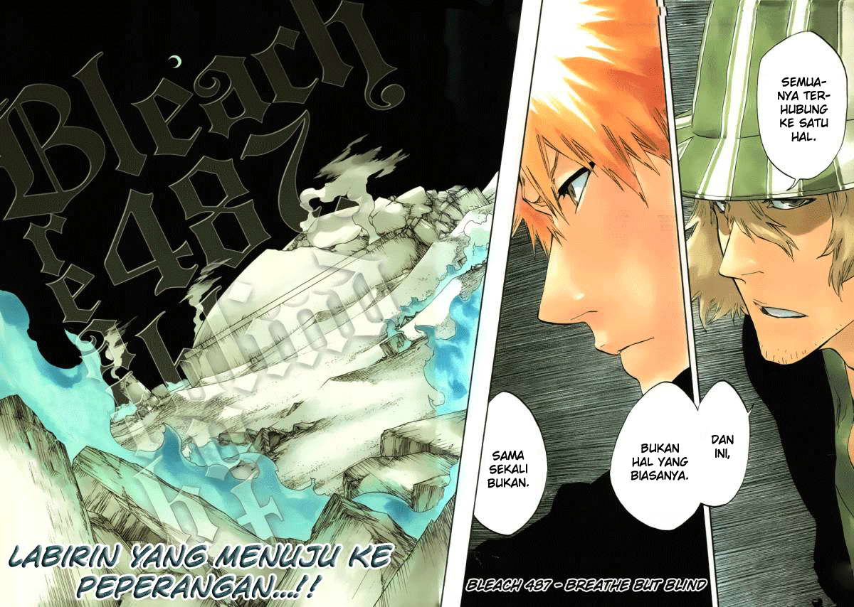 Chapter 487 - halaman 4