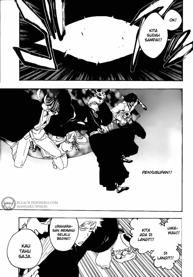 Chapter 487 - halaman 5