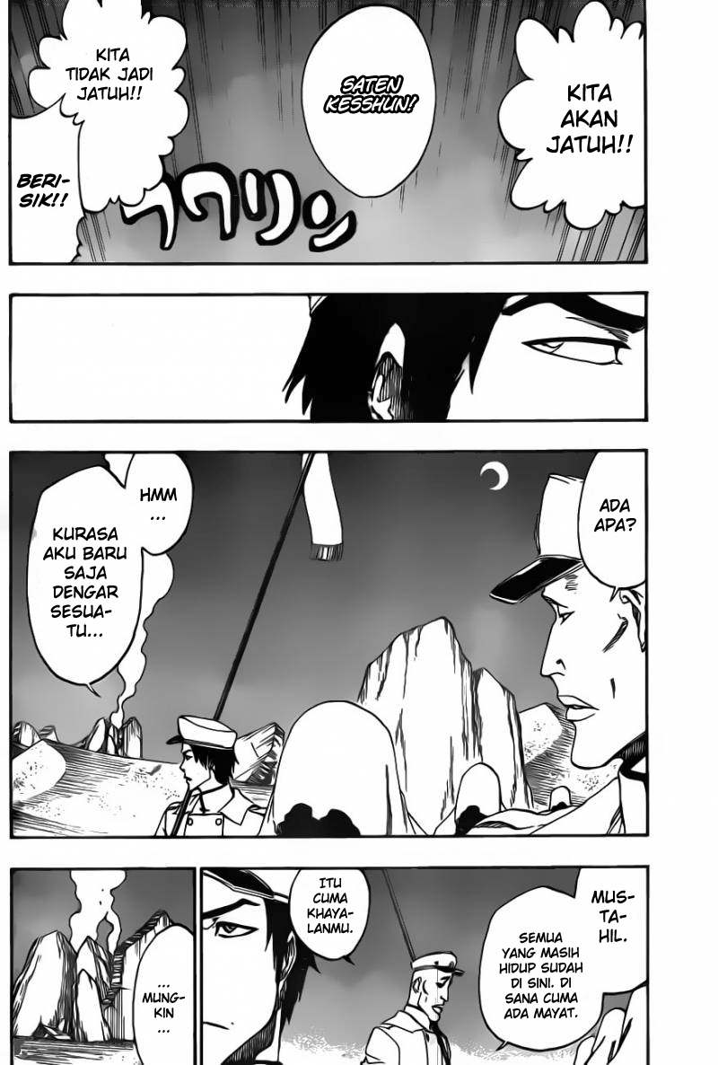 Chapter 487 - halaman 6