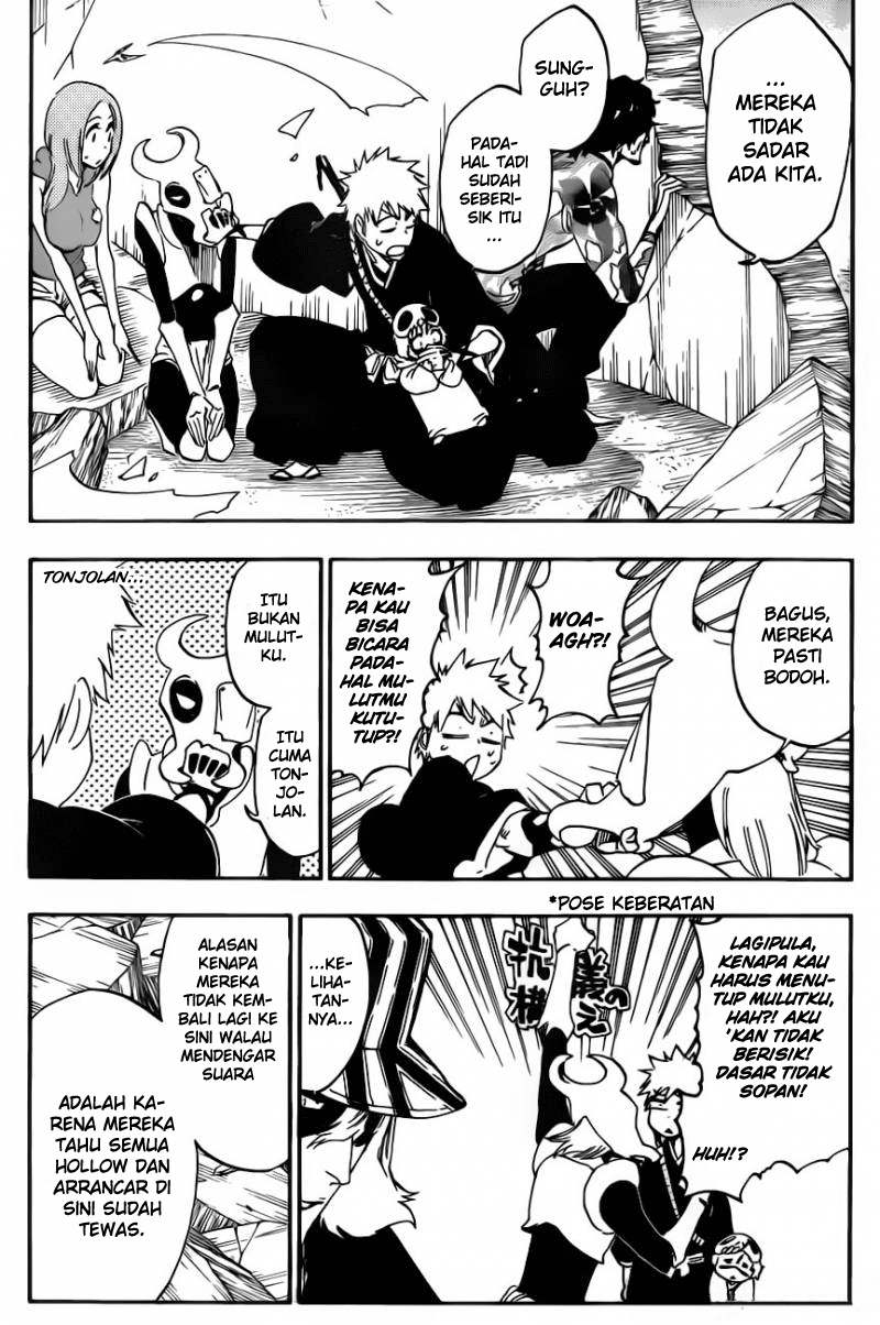 Chapter 487 - halaman 7