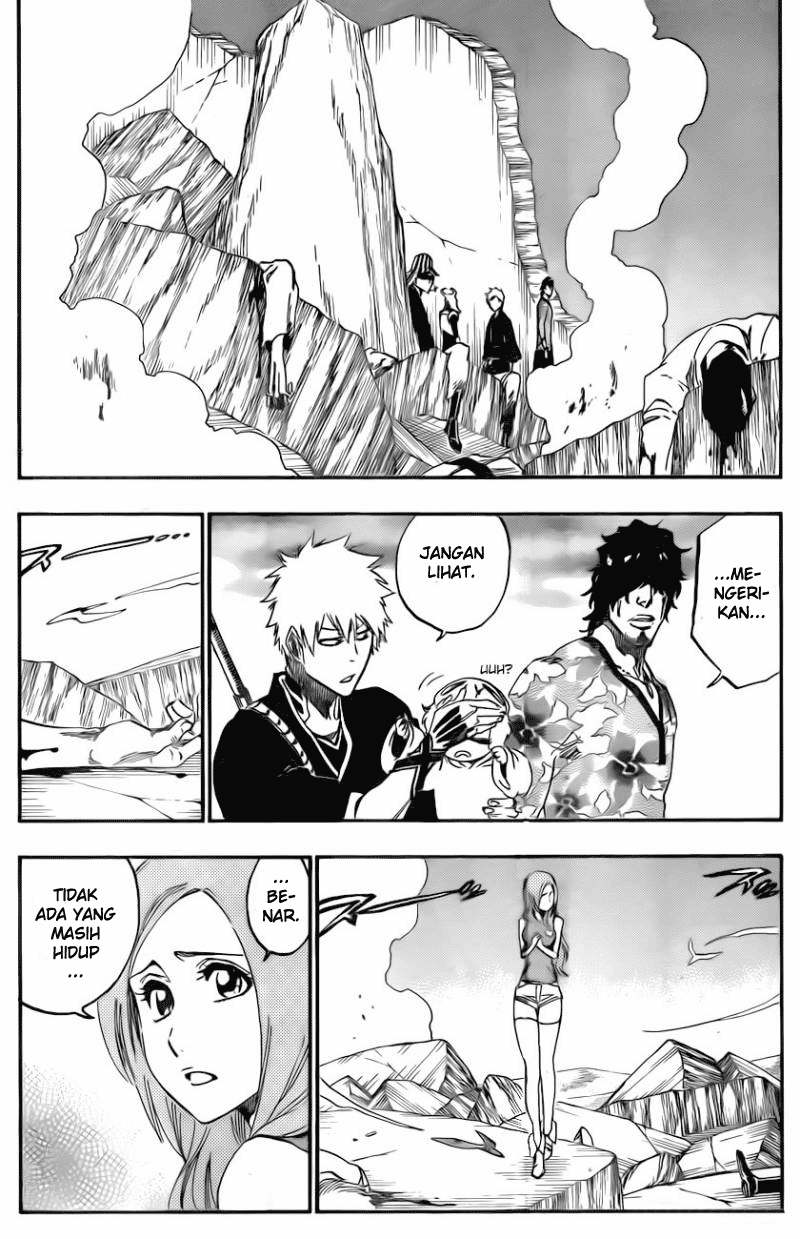 Chapter 487 - halaman 8