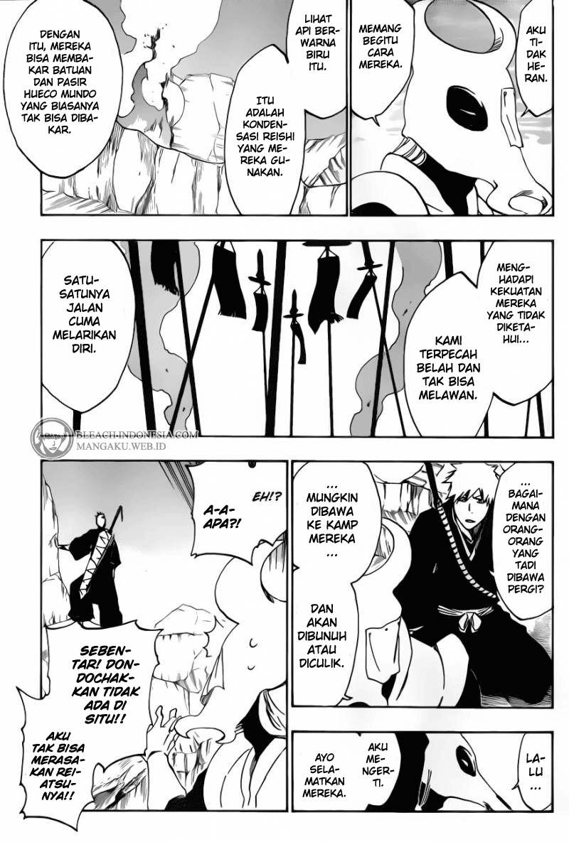 Chapter 487 - halaman 9