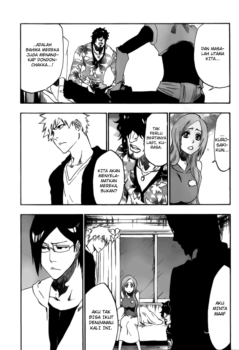 Chapter 486 - halaman 13