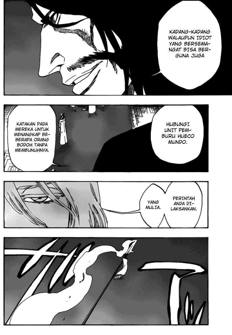 Chapter 486 - halaman 18