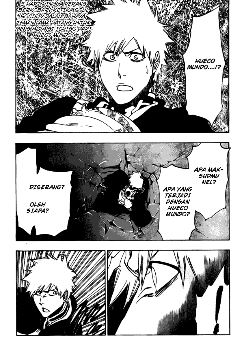 Chapter 486 - halaman 3