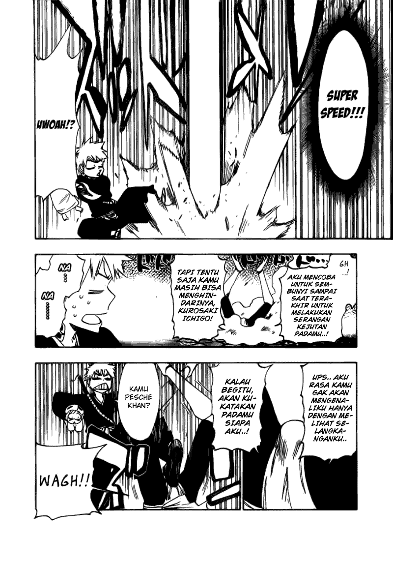 Chapter 486 - halaman 4