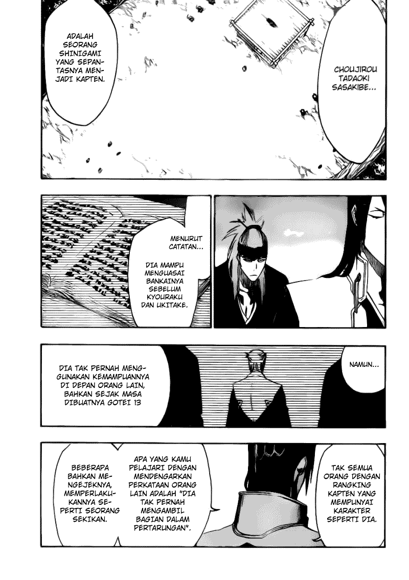 Chapter 486 - halaman 7