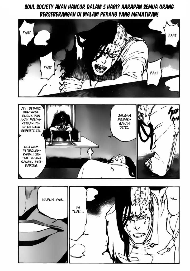 Chapter 485 - halaman 3
