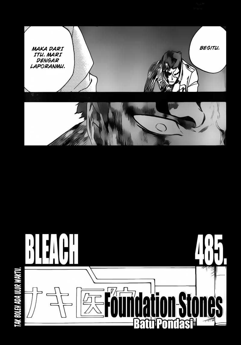 Chapter 485 - halaman 5